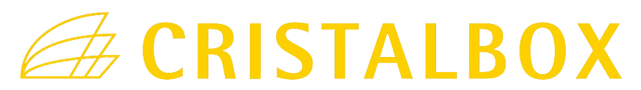 logo-removebg-preview
